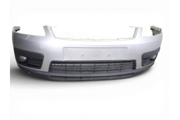 Paragolpes delantero, Ford Focus C-max (CAP)(2003) Trend (D) 2005