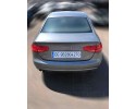 Audi A4 Berlina (8K2) Básico 2008 para piezas | Desguace Gandia SL