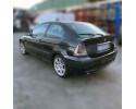 BMW Serie 3 Compacto (E46) 320TD 2002 para piezas | Desguace Gandia SL