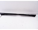 Molduras traseras, Peugeot 308 (P5) Active Pack 2022, 9839276280