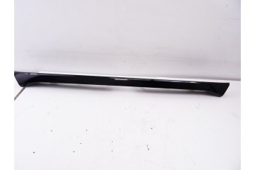Molduras traseras, Peugeot 308 (P5) Active Pack 2022, 9839276280