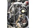 Renault Megane III Berlina 5P Dynamique 2008 para piezas | Desguace Gandia SL