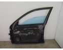 Puerta delantera derecha, Mercedes-benz Clase e (Bm 211) Berlina E 220 Cdi (211.008) 2006