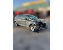 SEAT Leon (1P1) Reference 2006 para piezas | Desguace Gandia SL