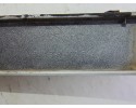 Molduras delanteras, Bmw Serie X5 (E53) 3.0d 2002, 8402648