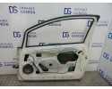 Puerta delantera derecha, Fiat Iii Punto (199) Easy 2012