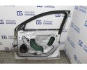 Puerta delantera derecha, Opel Insignia Berlina Cosmo 2011