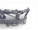Panel frontal, Land Rover Range Rover Sport V6 Td Hse 2010, AH228A297AA