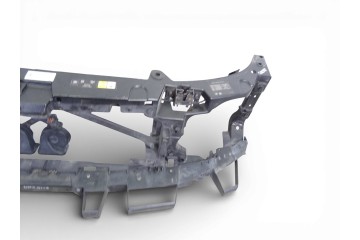 Panel frontal, Land Rover Range Rover Sport V6 Td Hse 2010, AH228A297AA
