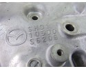 Tapa distribucion, Mazda 3 Berlina / Sedán (Bm/bn) Luxury 2014, SH0110500
