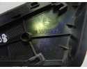 Molduras delanteras, Opel Astra K Berlina 5P Dynamic Start/Stop 2015, 39041996