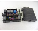 Caja reles / fusibles, Ssangyong Rodius Xdi 2010