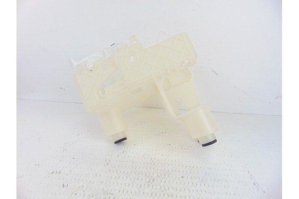 9811808980 CAJA RELES / FUSIBLES PEUGEOT 3008 Active 9811808980 198071 PEUGEOT - 2