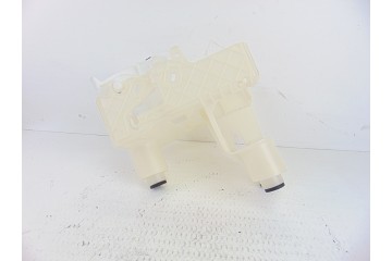 9811808980 CAJA RELES / FUSIBLES PEUGEOT 3008 Active 9811808980 198071 PEUGEOT - 2