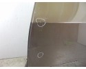 Puerta trasera izquierda