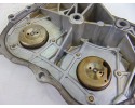 Tapa distribucion, A2700150101