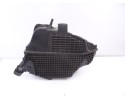 Filtro aire, Renault Clio Iv Dynamique 2014, 165001258R