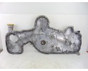 Tapa distribucion, Subaru Legacy Berlina (B13/BL) 2.0 D Classic 2008