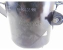 Filtro gasoil, Audi A8 (4E) 3.0 TDI Quattro 2005, 4E0201987E