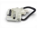 Deposito limpia, Bmw Serie 5 Berlina (E60) 525xi 2005, 7055349