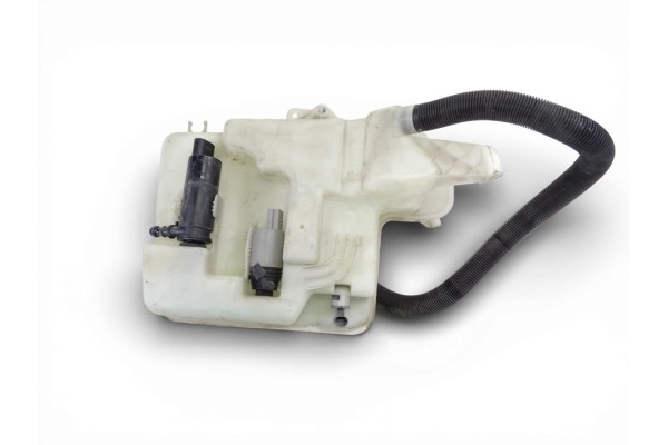 Deposito limpia, Bmw Serie 5 Berlina (E60) 525xi 2005, 7055349