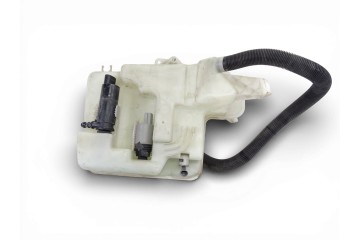 Deposito limpia, Bmw Serie 5 Berlina (E60) 525xi 2005, 7055349