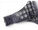 Soporte paragolpes trasero, Bmw Serie 5 Berlina (E60) 525xi 2005, 7033715