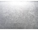 Cubrecarter, Bmw Serie 5 Berlina (E60) 525xi 2005, 7173877