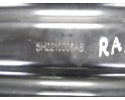 Refuerzo paragolpes delantero, Land Rover Range Rover Sport V6 Td Hse 2010, 5H2210005AB
