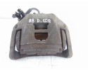 Pinza de freno delantera izquierda, Audi A8 (4E) 3.0 TDI Quattro 2005