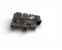Valvula suspension, Land Rover Range Rover Sport V6 Td Hse 2010, RVH000055