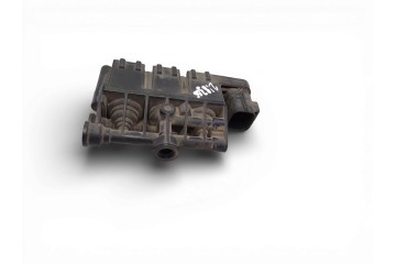 Valvula suspension, Land Rover Range Rover Sport V6 Td Hse 2010, RVH000055