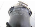 Tubo, Audi A8 (4E) 3.0 TDI Quattro 2005, 4E0145737L