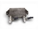 Radiador caja cambios, Land Rover Range Rover Sport V6 Td Hse 2010, 50533000