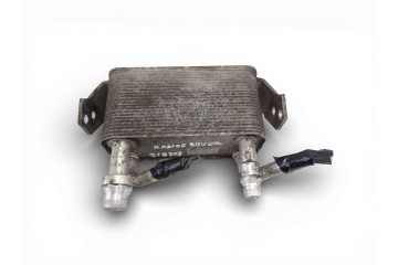 Radiador caja cambios, Land Rover Range Rover Sport V6 Td Hse 2010, 50533000