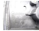 Soporte bateria, Land Rover Range Rover Sport V6 Td Hse 2010, 8H2218N379AB