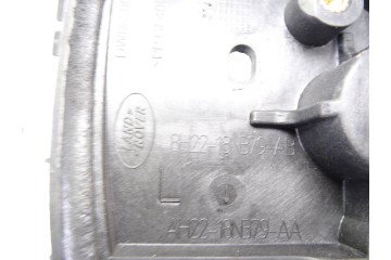 Soporte bateria, Land Rover Range Rover Sport V6 Td Hse 2010, 8H2218N379AB
