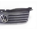 Rejilla delantera, Volkswagen Passat Berlina (3B3) Edition 2005
