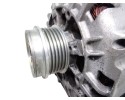Alternador, Volkswagen Passat Berlina (3B3) Edition 2005