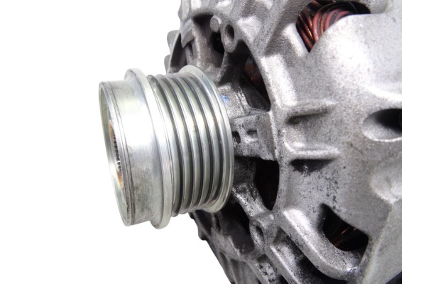 Alternador, Volkswagen Passat Berlina (3B3) Edition 2005