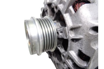 Alternador, Volkswagen Passat Berlina (3B3) Edition 2005
