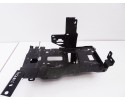 Bateria, Peugeot 308 (P5) Active Pack 2022, 9844868680