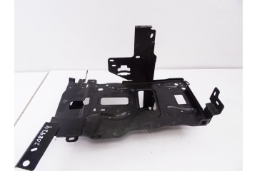 Bateria, Peugeot 308 (P5) Active Pack 2022, 9844868680