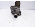 Motor arranque, Audi A6 Berlina (4B2) 2.5 Tdi 2001, 059911023H