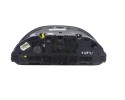 Cuadro instrumentos, Mercedes-benz Clase a (Bm 169) A 180 Cdi (169.007) 2008
