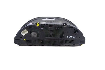 Cuadro instrumentos, Mercedes-benz Clase a (Bm 169) A 180 Cdi (169.007) 2008