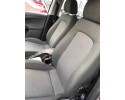 SEAT Altea (5P1) Arena 2004 para piezas | Desguace Gandia SL