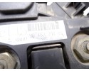 Alternador, Peugeot 307 (S1)(04.2001) Xr 2004, 9646321880