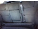 Fiat Stilo (192) 2002 para piezas | Desguace Gandia SL