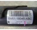 Amortiguador delantero derecho, Ford Focus Berlina (CB8) Trend 2011